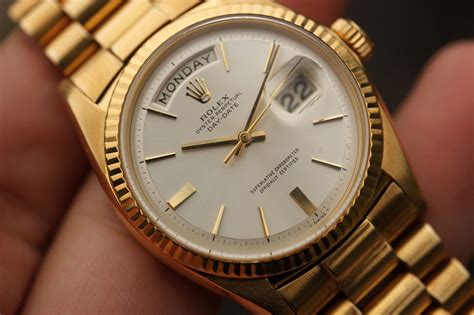 buy used rolex in tokyo|rolex japan movt.